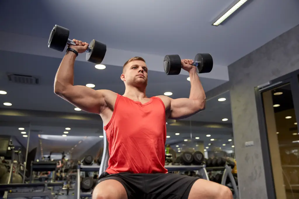 how-many-sets-and-reps-should-you-do-weight-training-guide