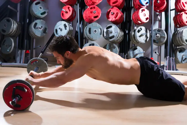 What are the pros and cons of bodyweight training?