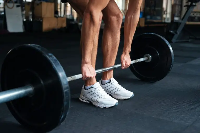 Supersets vs. compound sets: which boosts muscle growth faster?