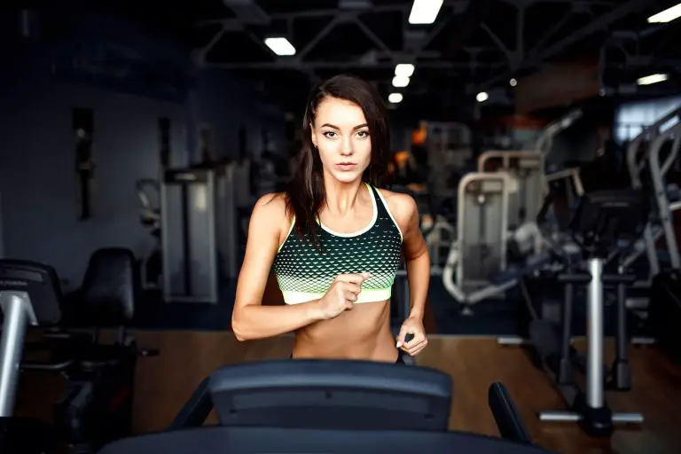 Cardio hacks to boost lung power and endurance